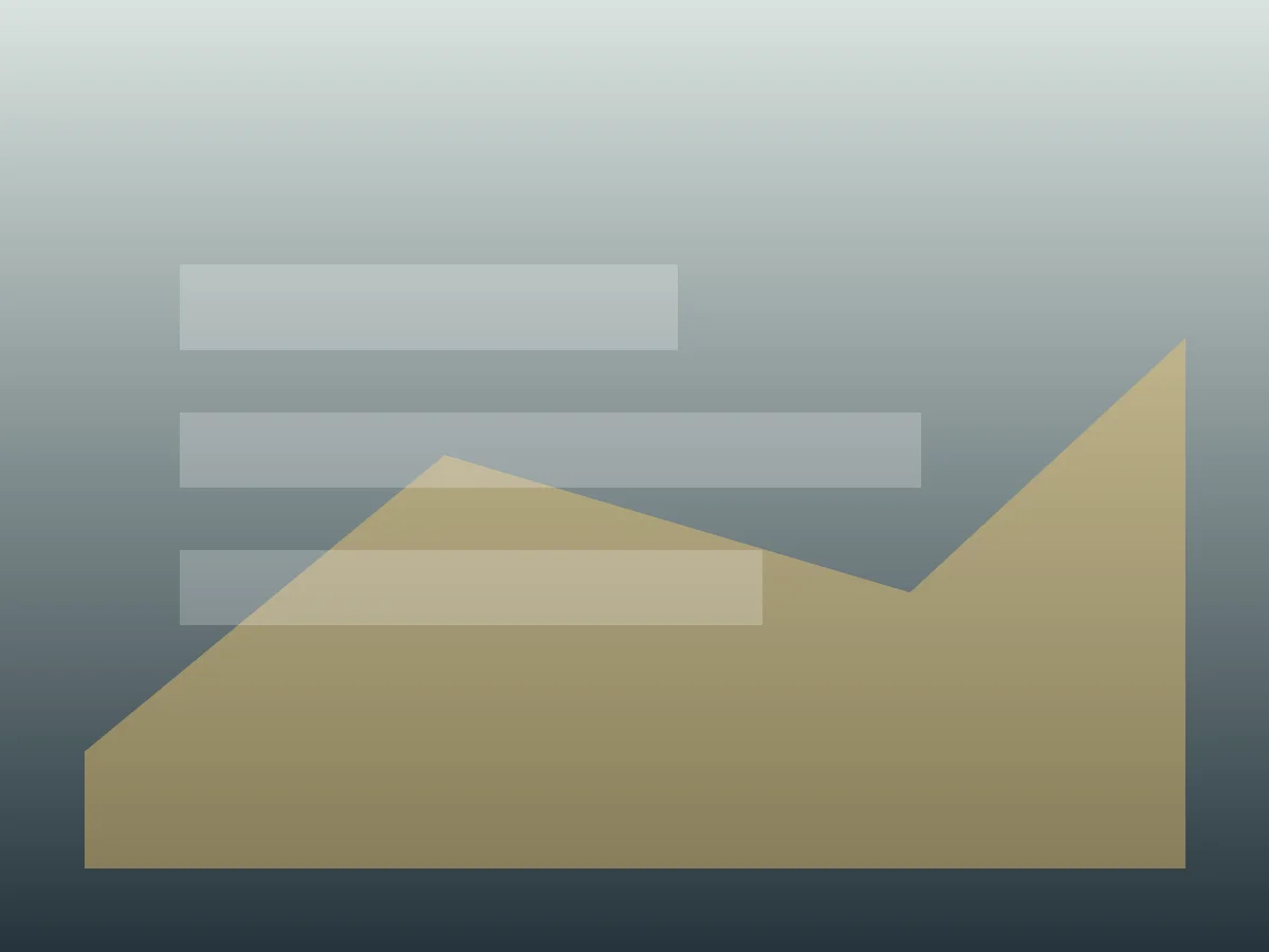 Concept image for a construction company website scenario.