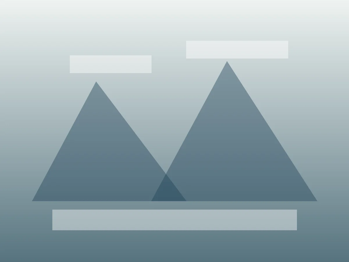 Concept image for an education website scenario.